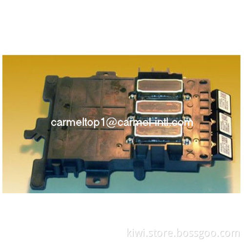 print head (carmeltop1@carmel-intl.com)